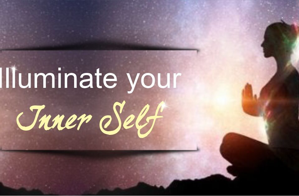 lluminate Your Inner Self